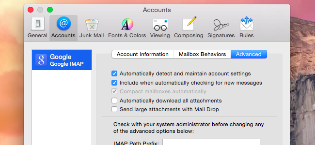 Download All Gmail Emails To Mac