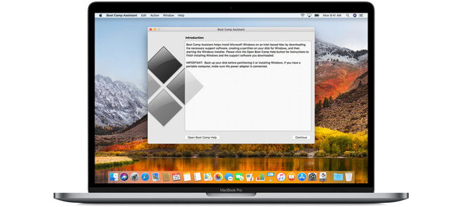 Mac Os Sierra High Download Iso